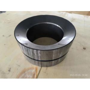 Buy cheap Wear Resistance Mud Pump Piston Spares F500 F800 F1000 F1200 F1600 F2200 from wholesalers