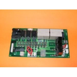 Buy cheap Noritsu minilab MAIN RELAY PCB 2 (QSS3001) J306816-00 from wholesalers