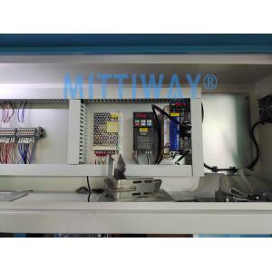 Buy cheap Powerful Tray Erector Machine Automatic Tray Processor Former from wholesalers