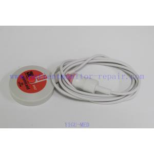Buy cheap Linear Ultrasound Probe Sonicaid 8400-6921 TOCO Transducer from wholesalers