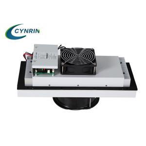 Buy cheap High Capacity Peltier Air Conditioner For Telecommunications Equipment from wholesalers