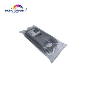 Buy cheap Ink Cartridge BK&MBK 6680B001AA PFI-706 for Canon imagePROGRAF iPF8300 iPF8400 iPF9400 iPF8300S iPF8400S iPF9400S iPF8400SE Printer Black Matte Ink from wholesalers