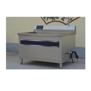 Buy cheap Ce Approved Hot Promotion Dishwasher Tablets Machine Indian from wholesalers