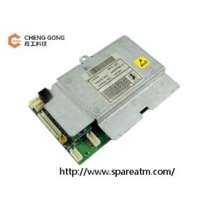 Buy cheap ATM Machine Components Control Board A011025 A007448 For NMD Glory Delarue ATM from wholesalers
