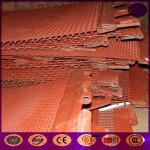 trommel screen,manual stone crusher,steel sieve ,grizzly crimped wire screen