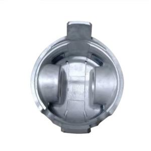Buy cheap TEM Isuzu 4JA1 Piston With Pin 8-97942-985-0 8-97176-691-0 8-97176-695-0 from wholesalers