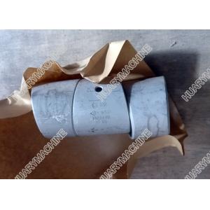SHANGCHAI engine parts, C05AL-8N1849+A connecting rod bushing