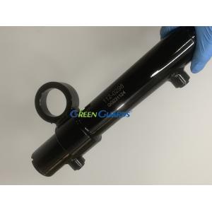 Buy cheap Support OEM Standard Lawn Mower Hydraulic Cylinder for Toro Greensmaster G132-3778 from wholesalers