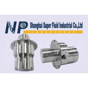 Buy cheap 60 MIni freon pump For Chemical Industries / Medical Equipment product