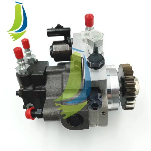 Buy cheap 4327065 Diesel Fuel Injection Pump For ISG11 Engine from wholesalers