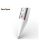 Buy cheap Wireless 100FT Long Range Powerpoint Presentation Clicker For MAC from wholesalers