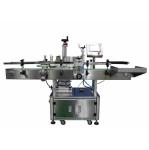 Electric Hexagon Bottle Multi-Sides Labeling Machine with Video Outgoing