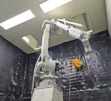 Buy cheap Industrial Grade Semiconductor Thermal Spraying Yttrium Oxide from wholesalers