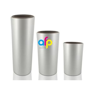 Buy cheap Multiple Extrusion BOPP Roll Laminating Film Customized Thickness BV Approval from wholesalers