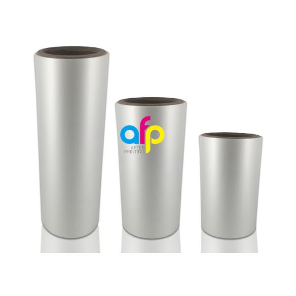 Buy cheap Multiple Extrusion BOPP Roll Laminating Film Customized Thickness BV Approval from wholesalers