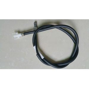 Buy cheap Control Cable for Garden Machine SGS Certification and Customization from wholesalers