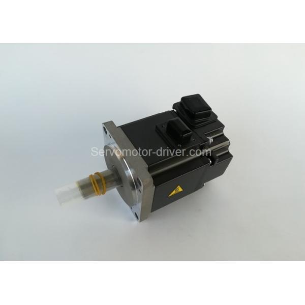 Quality Mitsubishi HF-KP23K Electric AC Servo Motor HFKP23K High Precision for sale