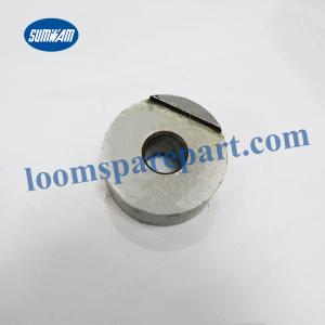 Buy cheap CF015 Kingtex Rapier Loom Parts Kingtex Clamp Sleeve from wholesalers