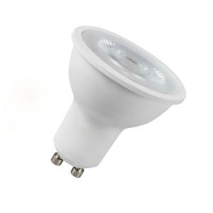 5Watt RA90 GU10 LED Spotlight Bulbs With Wall Switch 3 Step Dimming CE Certified