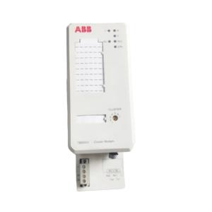 Buy cheap ABB TB845 DCS LATCHING MODULEBUS EXTENSION CABLE ADAPTOR MODULE from wholesalers