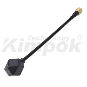 Buy cheap 5.8G 6dBi Diamond Antenna for FPV Drones with Long Distance Image Transmission from wholesalers