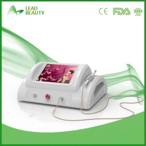 Buy cheap Vascular removal and spider vein removal machine from wholesalers