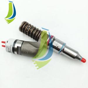 China 249-0713 2490713 Fuel Injector For C13 Engine on sale