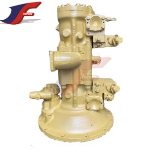 China 708-27-12120 708-27-04012 Hydraulic Main Pump For PC300-5 PC400-5 Excavator on sale