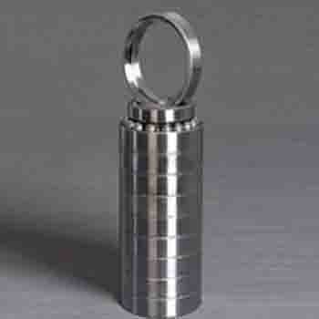 Quality 128726M  130*205*788mm BEARINGS FOR DOWNHOLE DRILLING MOTORS for sale