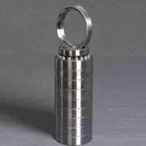 Buy cheap 128726M  130*205*788mm BEARINGS FOR DOWNHOLE DRILLING MOTORS from wholesalers