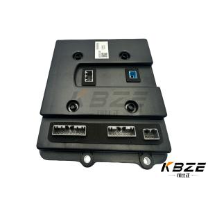 AFTERMARKET HITACHI YA00002098 ECU UNIT CONTROLLER FOR ZAX200-5G ZAX240-5