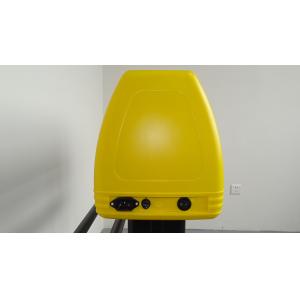 Arm Board 870mm 34 Inch Vinyl Cutting Plotter Machine