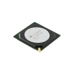 Buy cheap ADC12D1000RFIUT ADC12D1600/1000RF 12-Bit, 3.2/2.0 GSPS RF Sampling ADC adapter from wholesalers