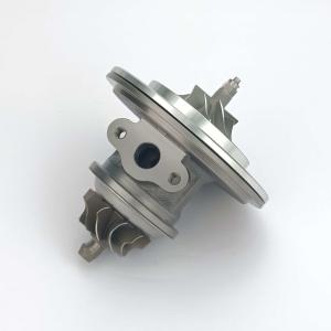 Buy cheap K03 Turbo CHRA 53039880003 / 53039700003/028145701RX For Turbochargers from wholesalers