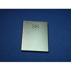 Buy cheap emi shield fence for pcb from wholesalers