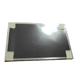 Buy cheap A141EW01 V0 14.1 inch tft lcd screen lcd panels from wholesalers
