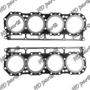 Buy cheap 8M21 Gasket Repair Kit ME996182 ME996772 For Mitsubishi Engine from wholesalers