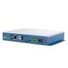 Buy cheap Android RK3568 Mini Desktop PC with Industrial Processor Linux Desktop Computer in Stock from wholesalers