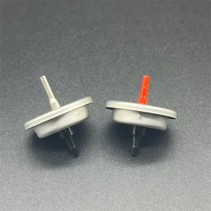 Buy cheap Advanced Ignition Control Valve for Gas Systems | Safety-Enhanced Valve | High Performance from wholesalers