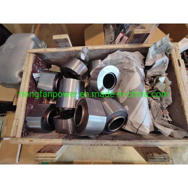 Zichai Zc170 Accessories Z8170 Fv170-Zs-2 Speed Sensor Oil Pressure Sensor