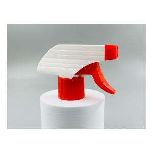 Buy cheap Plastic Car Wash Trigger Sprayer Foam/Stream Sprayer for Customizable Cleaning Needs from wholesalers