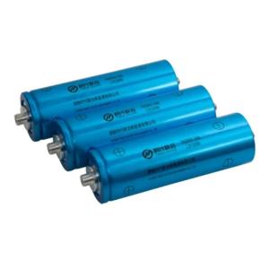 Buy cheap 3.2v 50Ah Lithium Iron Phosphate Cell Energy Storage Power Wall from wholesalers