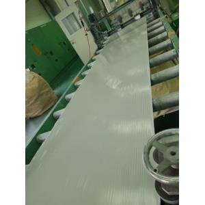 Buy cheap High Surface Tension Water Soluble Film For Industrial Applications product