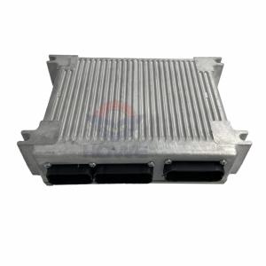 Buy cheap Excavator Electrical Parts PC600-8 PC650-8 Hydraulic Controller Computer Board 7835-27-2002 from wholesalers