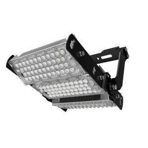 Buy cheap Stadium Weatherproof 320 Watt High Power LED Flood Light from wholesalers