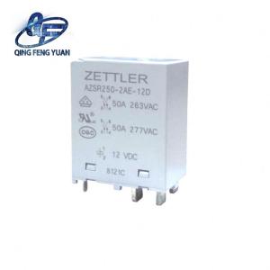 Hot selling Power relays HF32F-G-005-HS HF32F-G-012-HS HF32F-G-024-HS 10A 4PIN