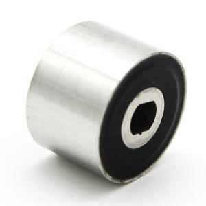 Buy cheap EH AH Linear Magnetic Coupling , ROHS Magnetic Clutch Assy from wholesalers