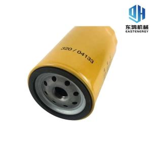 Fuel Water Separator Filter , 32/925994 Jcb Transmission Oil Filter P551425