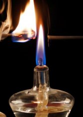 Buy cheap Extruded EPDM , Neoprene , silicone fire retardant Extruded Rubber Seal from wholesalers