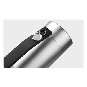 Atex IEC EX Explosion Proof LED Flashlight Hand Lamp Explosion Proof Hand Light